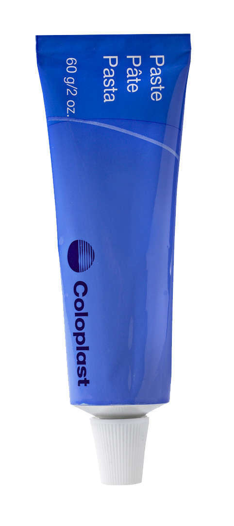 Coloplast® paszta